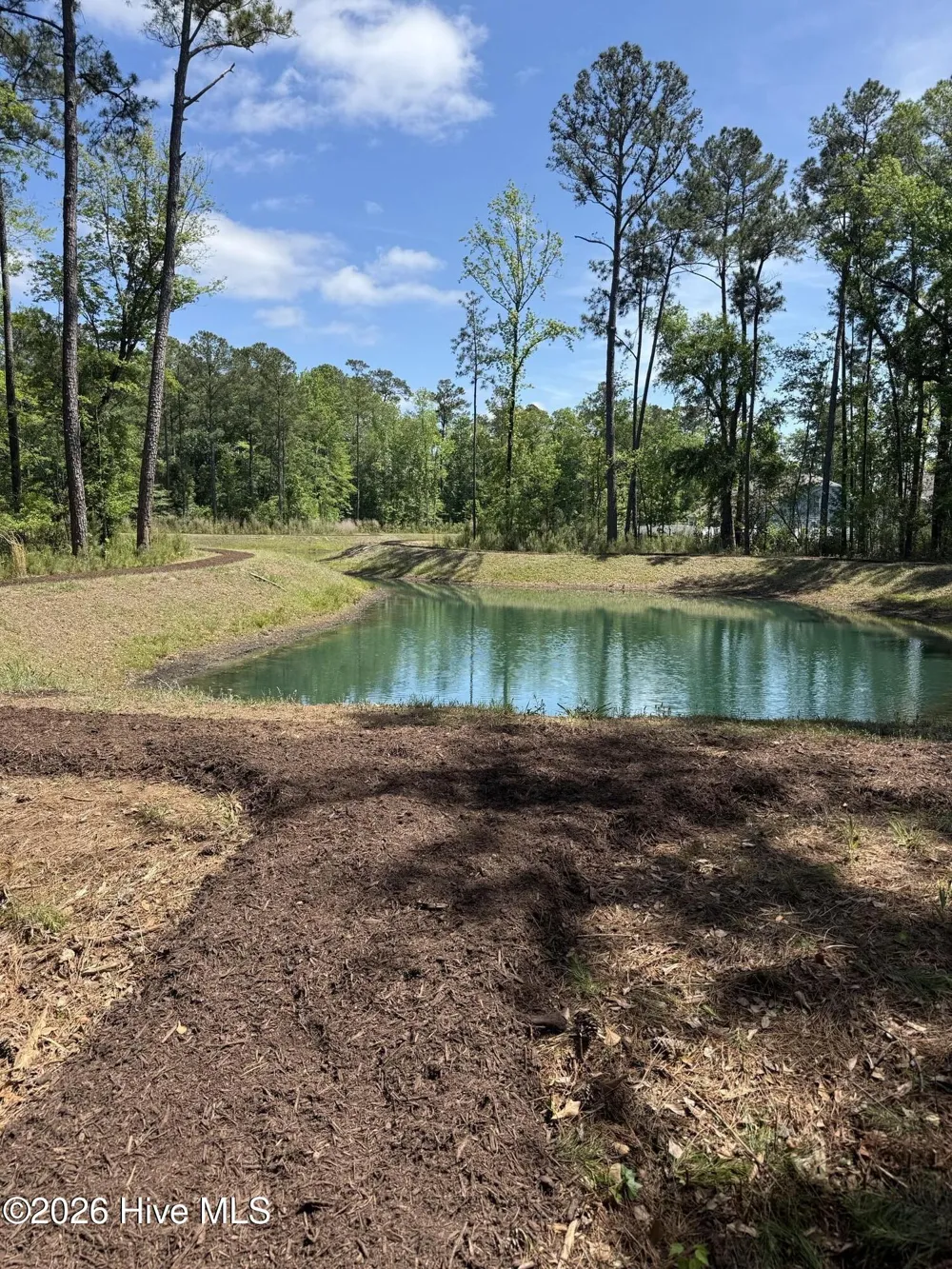 1096 Rosefield Way NW Calabash, NC 28467