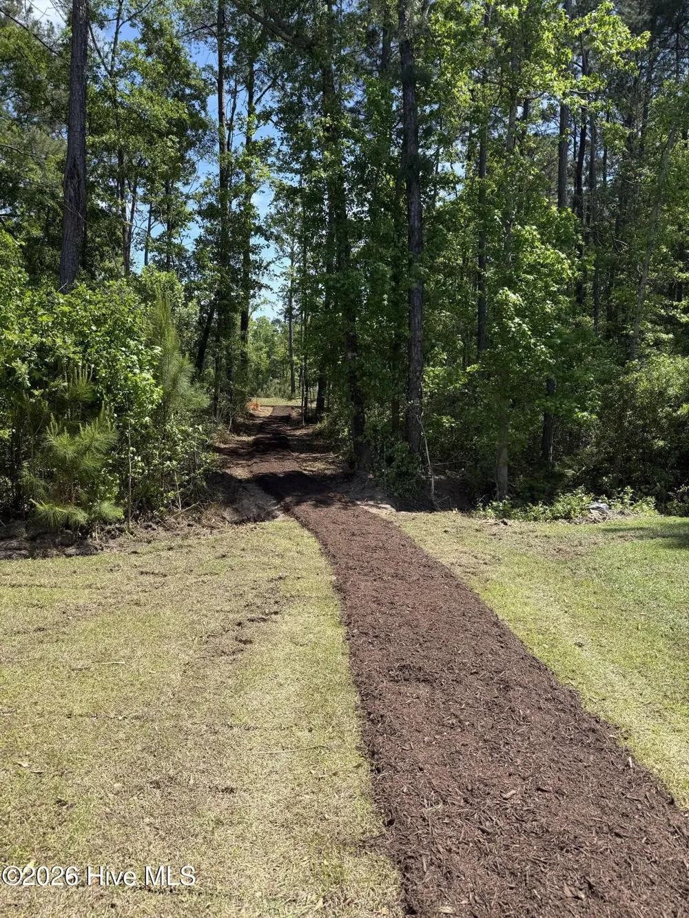 1096 Rosefield Way NW Calabash, NC 28467
