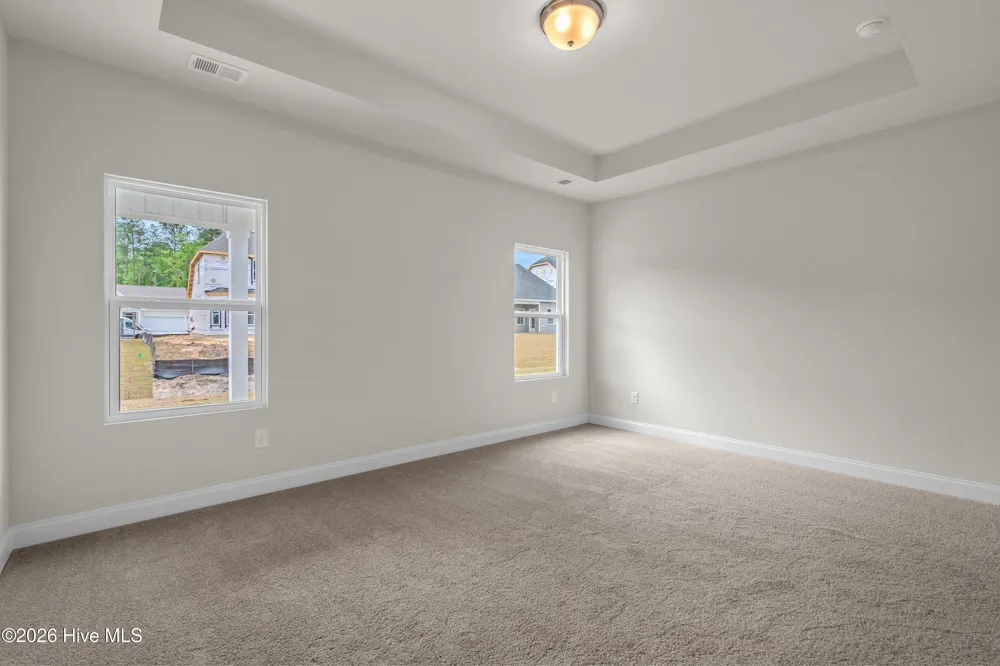 1096 Rosefield Way NW Calabash, NC 28467