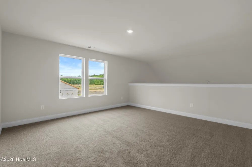 1096 Rosefield Way NW Calabash, NC 28467