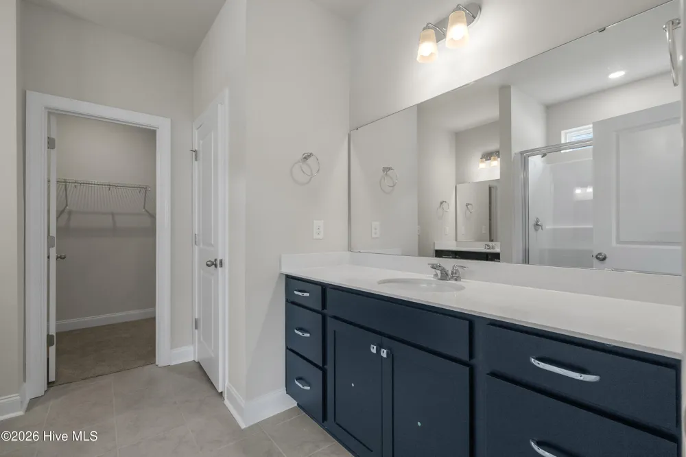 1096 Rosefield Way NW Calabash, NC 28467