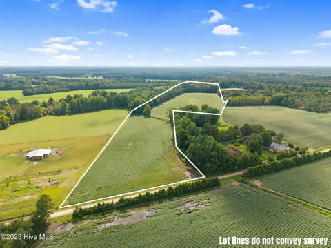 0 Doodle Hill Road