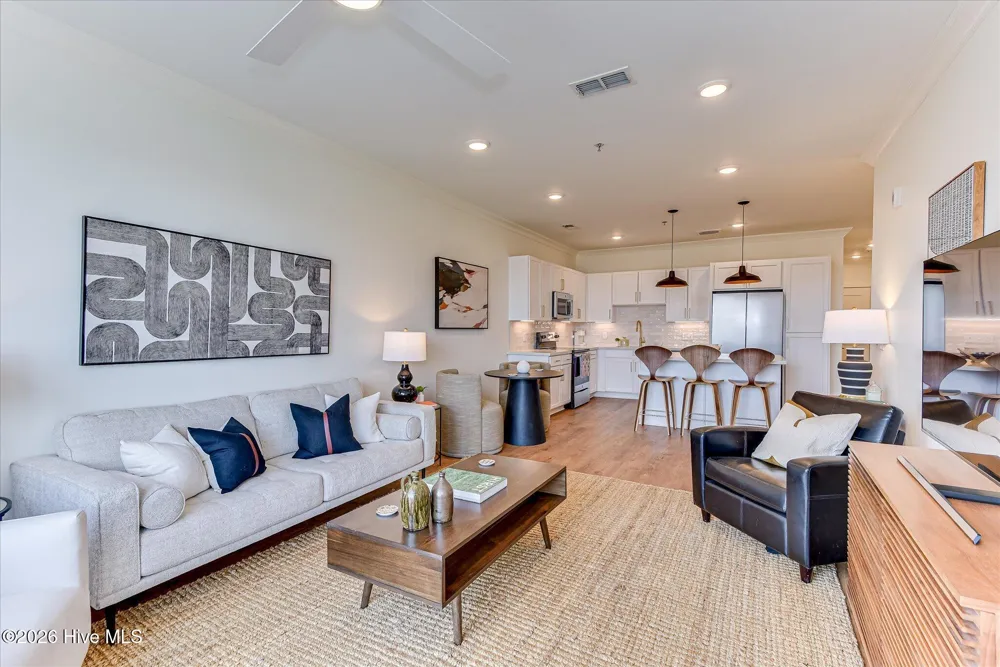 111 Railroad Avenue #405 North Augusta, SC 29841