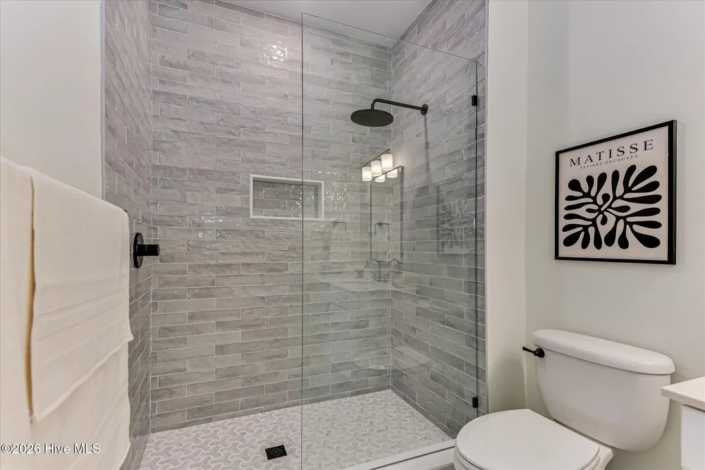 111 Railroad Avenue #405 North Augusta, SC 29841