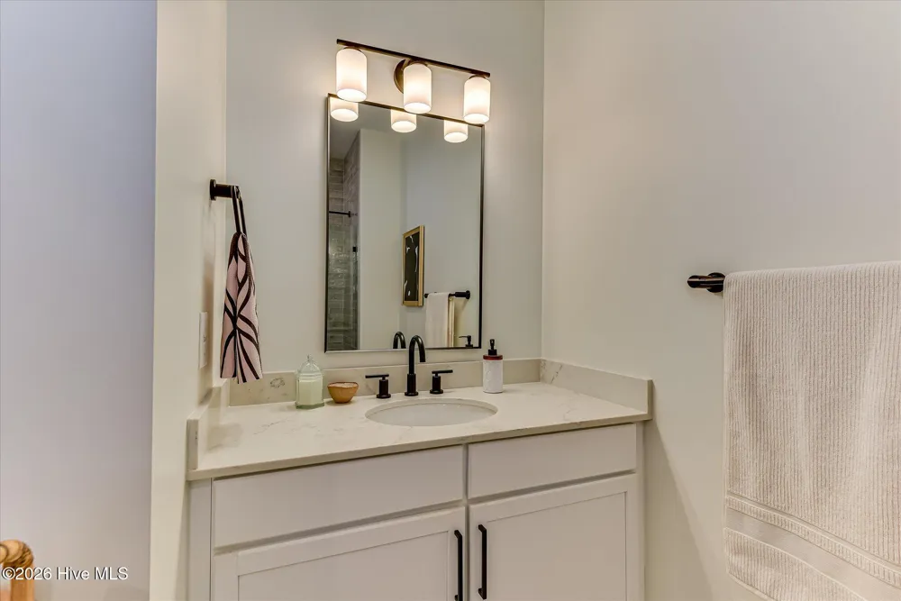 111 Railroad Avenue #405 North Augusta, SC 29841