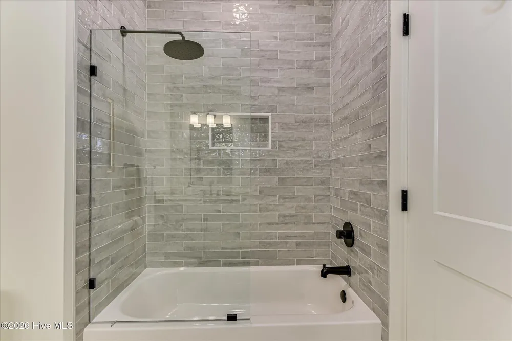 111 Railroad Avenue #405 North Augusta, SC 29841