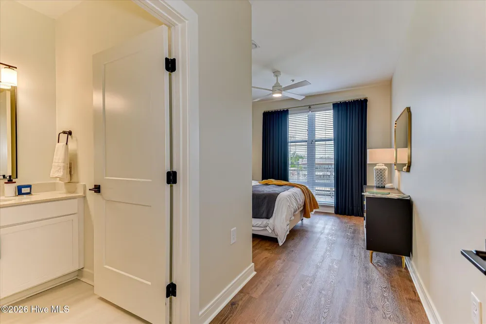111 Railroad Avenue #405 North Augusta, SC 29841