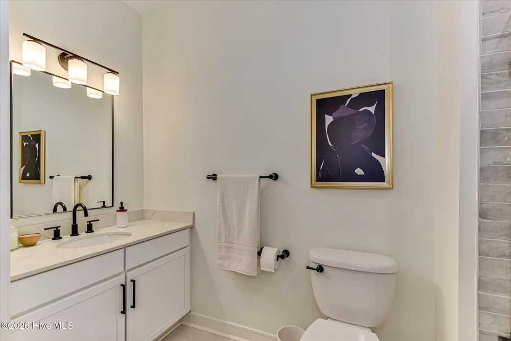 111 Railroad Avenue #405 North Augusta, SC 29841