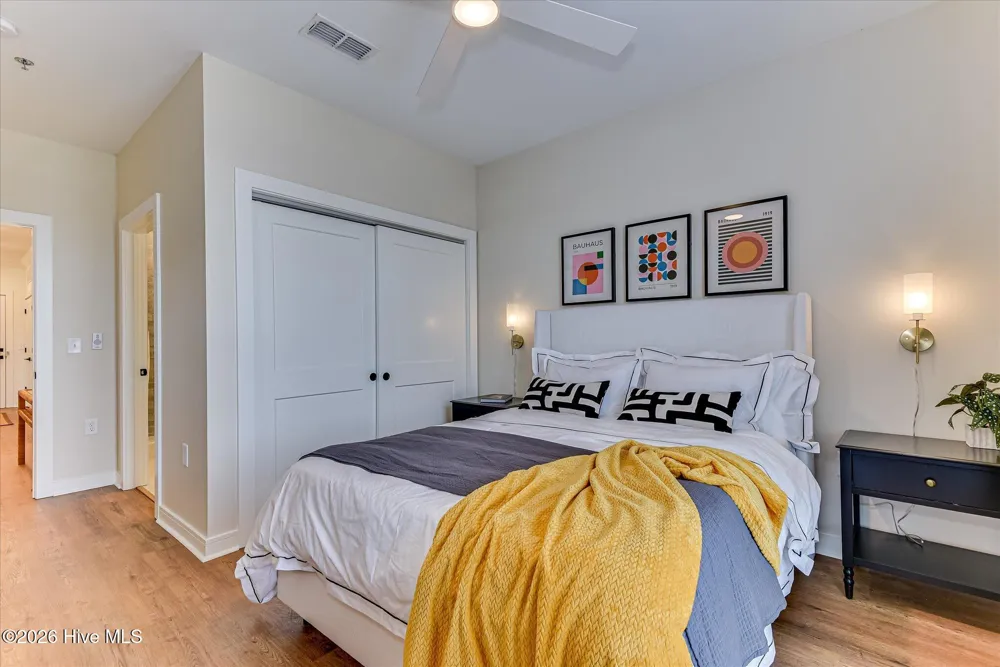 111 Railroad Avenue #405 North Augusta, SC 29841