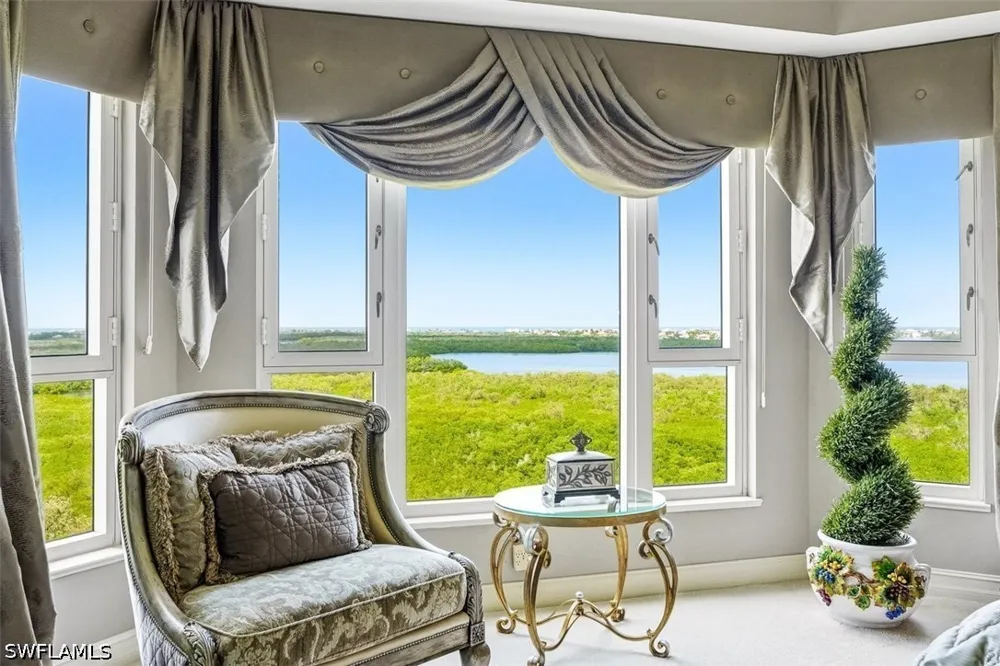 Island Pond Court #801 Bonita Springs, FL 34134