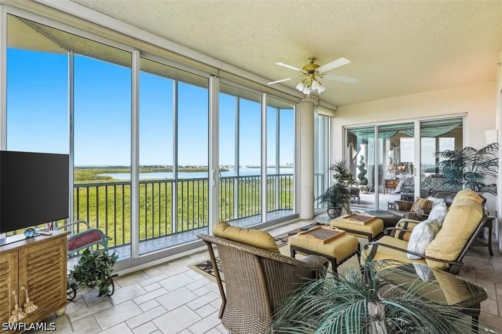 Island Pond Court #801 Bonita Springs, FL 34134