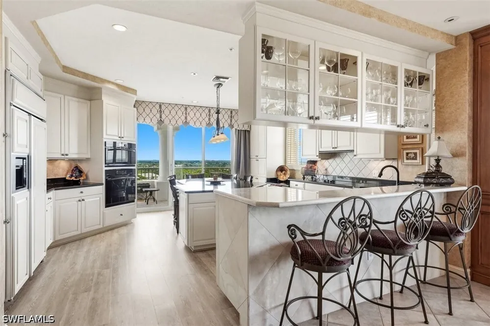 Island Pond Court #801 Bonita Springs, FL 34134