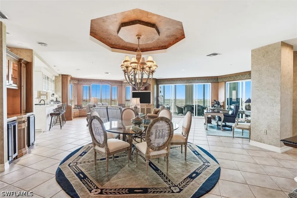 Island Pond Court #801 Bonita Springs, FL 34134