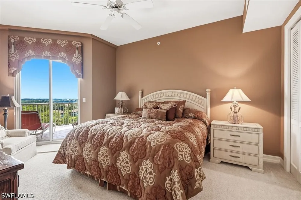 Island Pond Court #801 Bonita Springs, FL 34134