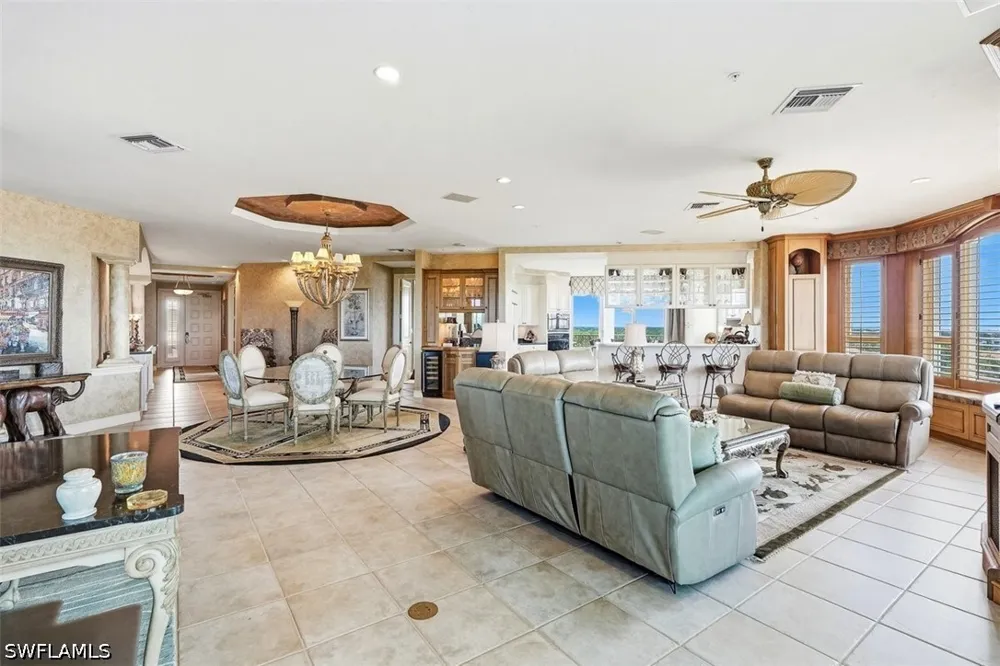 Island Pond Court #801 Bonita Springs, FL 34134