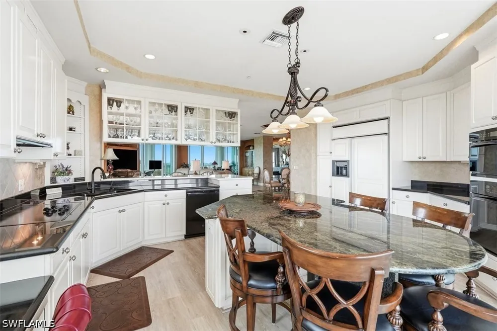Island Pond Court #801 Bonita Springs, FL 34134