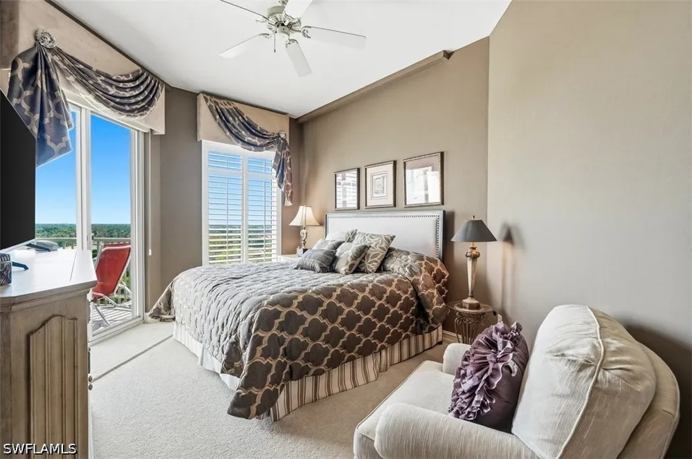 Island Pond Court #801 Bonita Springs, FL 34134
