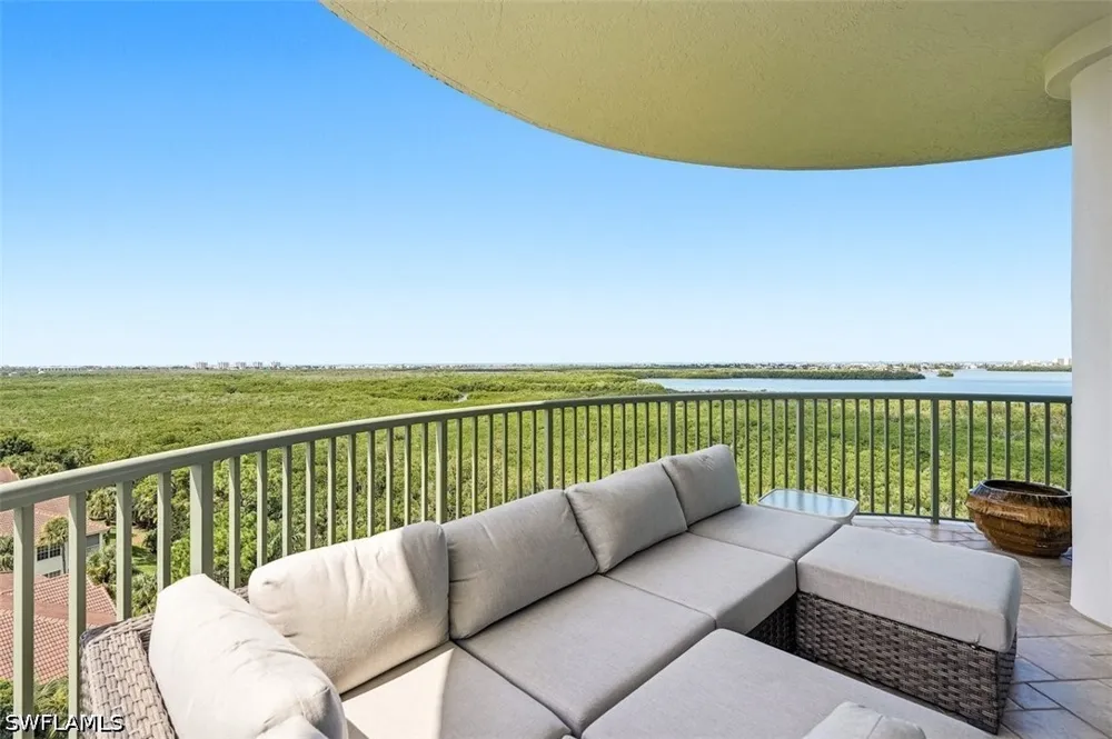 Island Pond Court #801 Bonita Springs, FL 34134