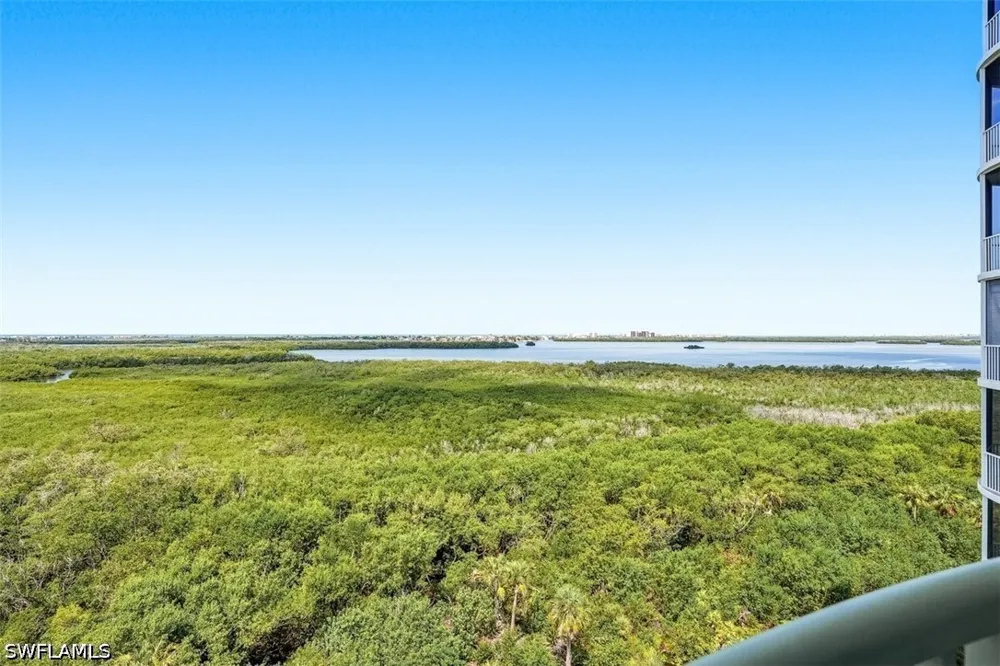 Island Pond Court #801 Bonita Springs, FL 34134
