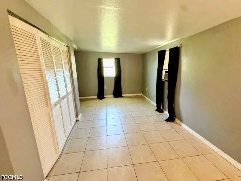 Schooner Drive Labelle, FL 33935
