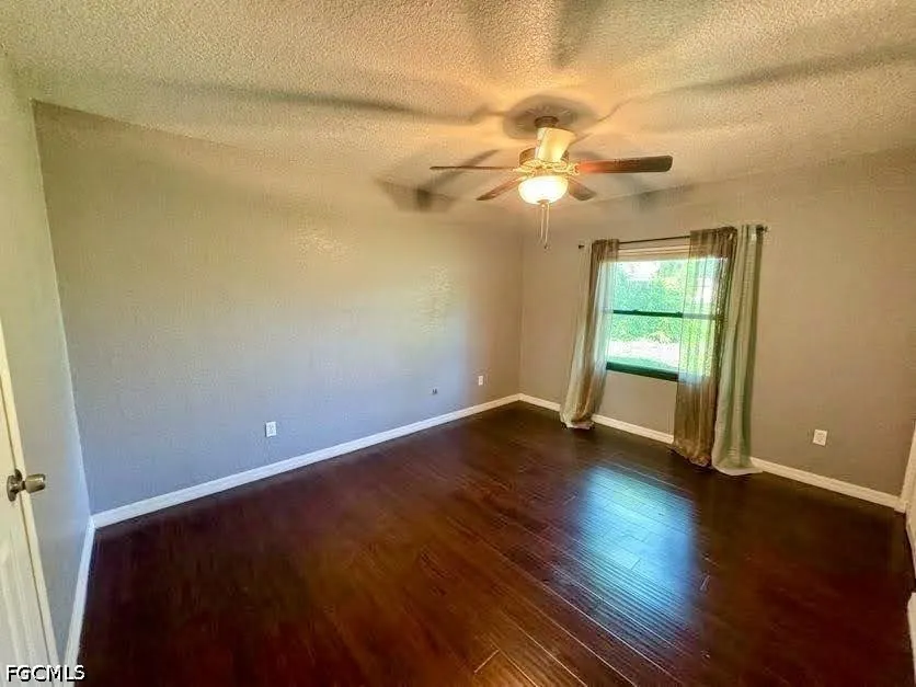 Schooner Drive Labelle, FL 33935