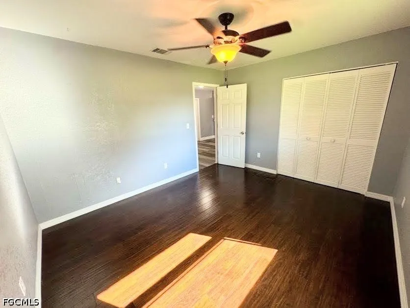 Schooner Drive Labelle, FL 33935