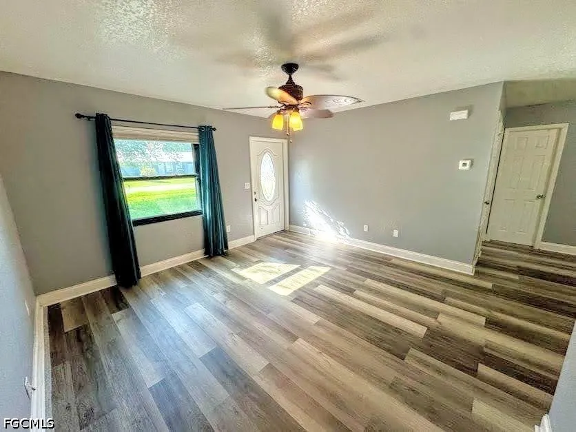 Schooner Drive Labelle, FL 33935