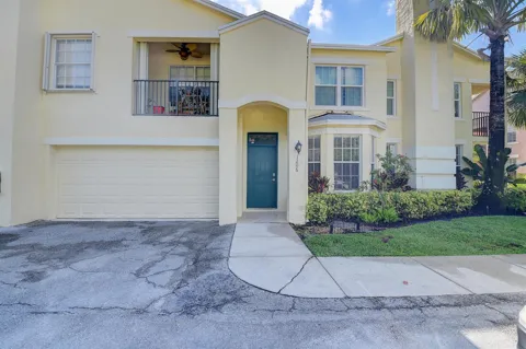 1206 BELMONT PLACE
