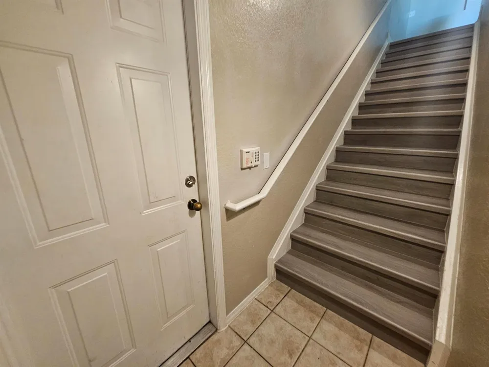 1206 BELMONT PLACE Boynton Beach, FL 33436