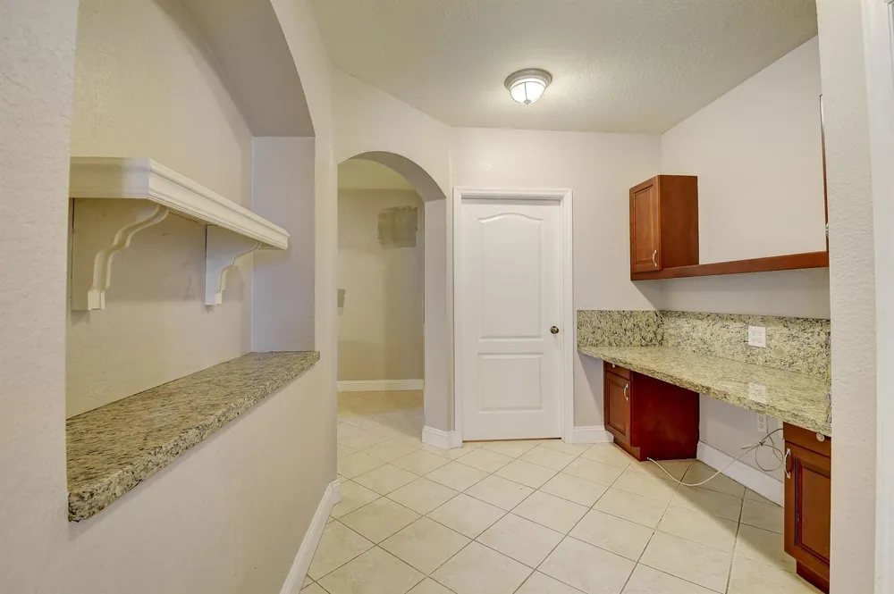 1206 BELMONT PLACE Boynton Beach, FL 33436