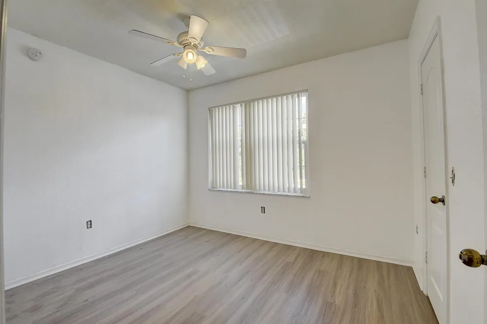 1206 BELMONT PLACE Boynton Beach, FL 33436