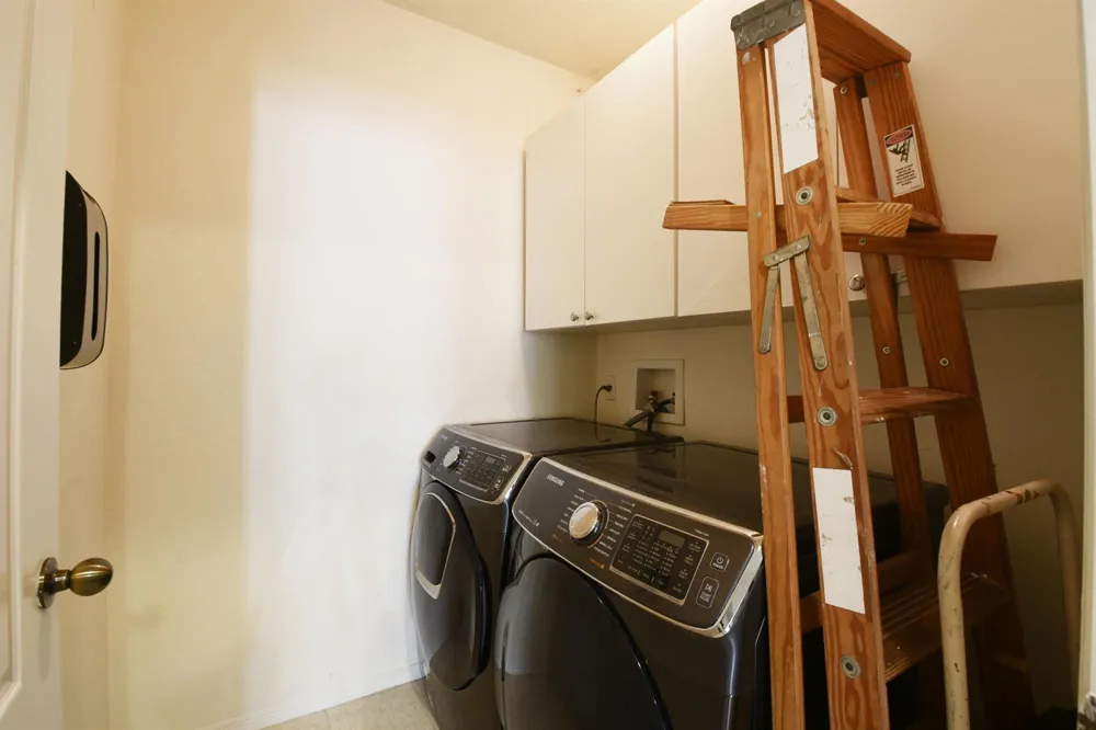 1206 BELMONT PLACE Boynton Beach, FL 33436