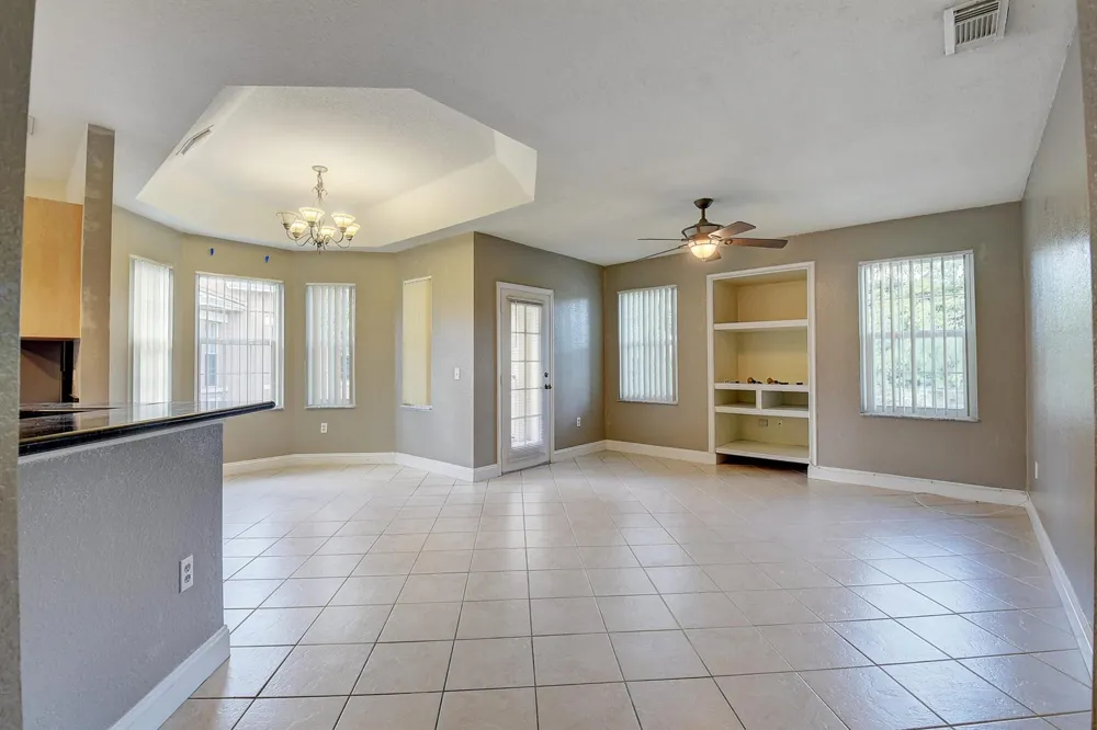 1206 BELMONT PLACE Boynton Beach, FL 33436