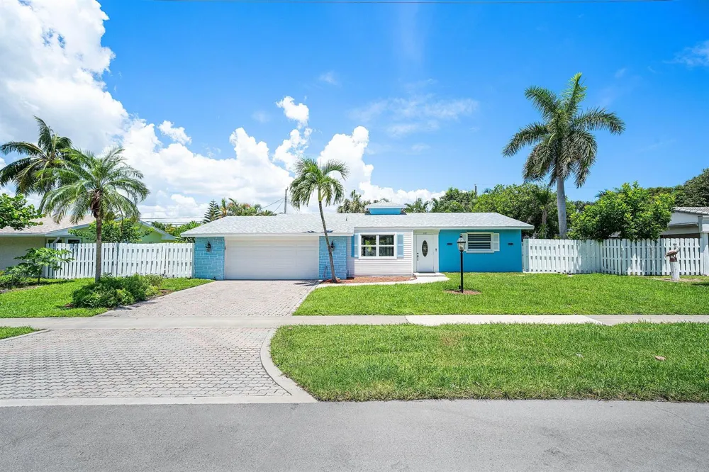 333 NE 24TH STREET Boca Raton, FL 33431