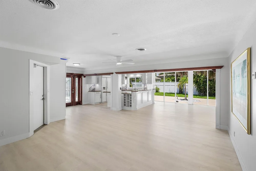 333 NE 24TH STREET Boca Raton, FL 33431