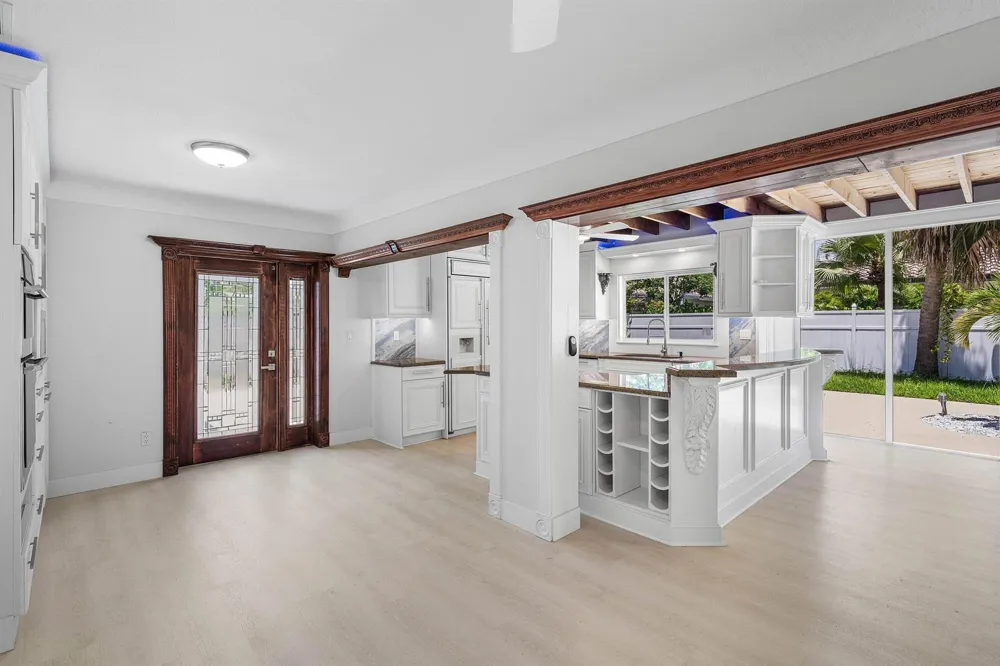 333 NE 24TH STREET Boca Raton, FL 33431