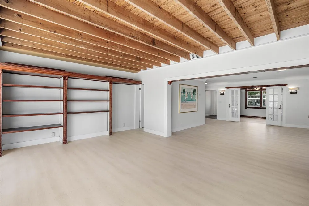 333 NE 24TH STREET Boca Raton, FL 33431