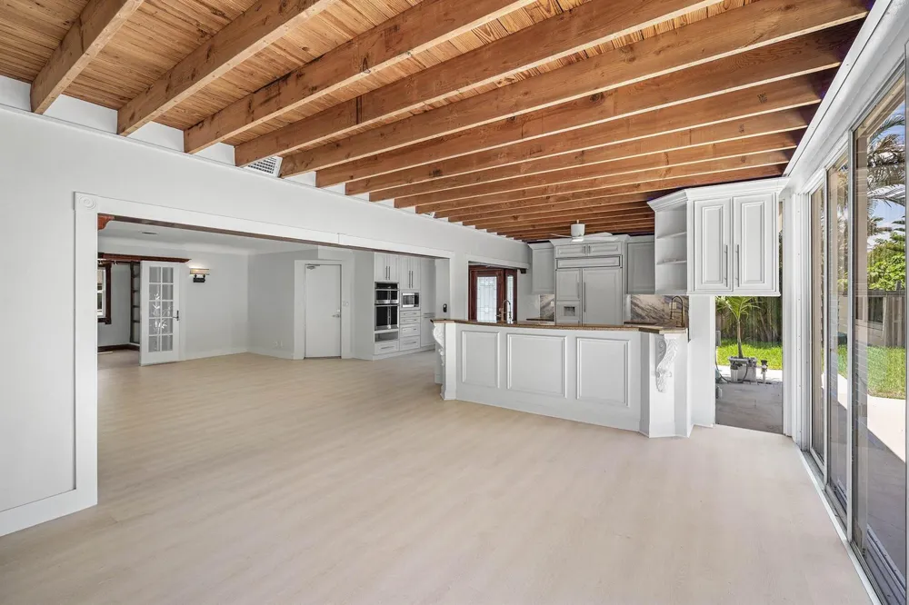 333 NE 24TH STREET Boca Raton, FL 33431