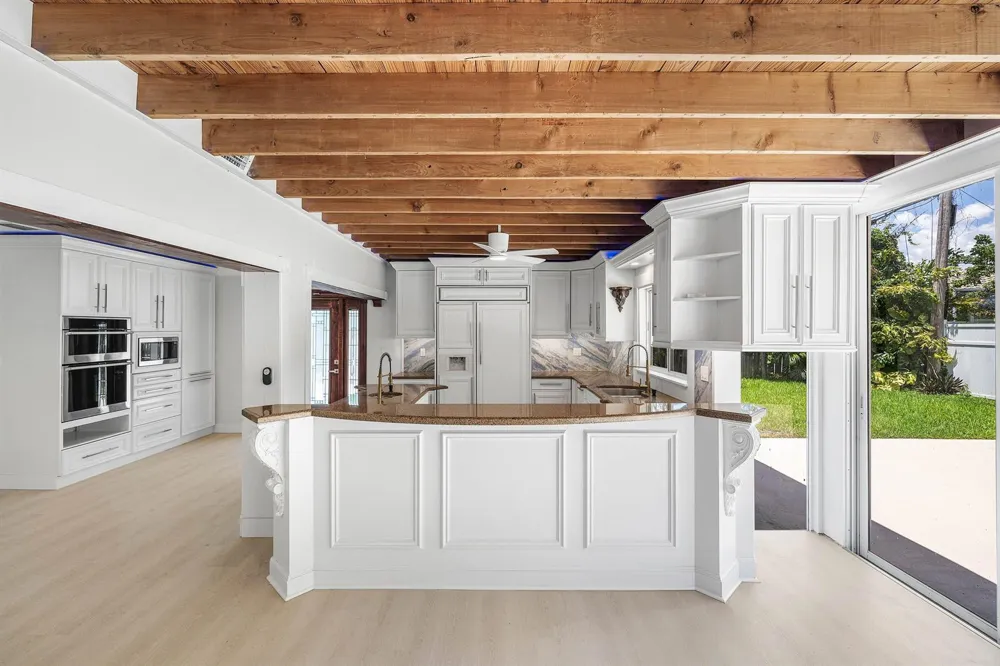333 NE 24TH STREET Boca Raton, FL 33431