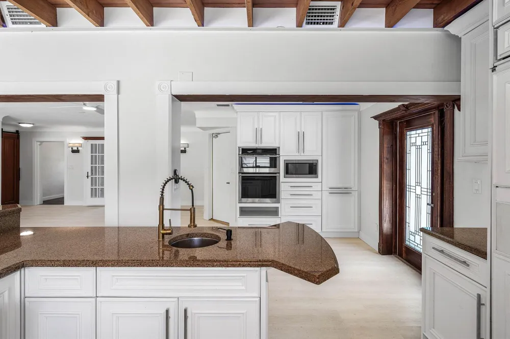 333 NE 24TH STREET Boca Raton, FL 33431