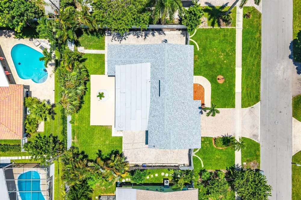 333 NE 24TH STREET Boca Raton, FL 33431