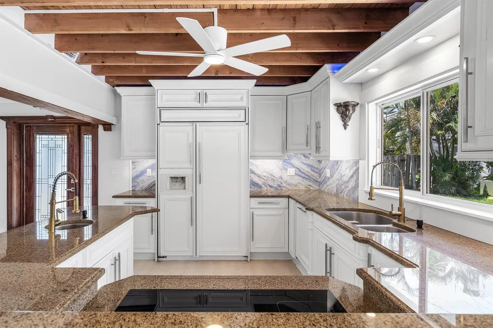 333 NE 24TH STREET Boca Raton, FL 33431