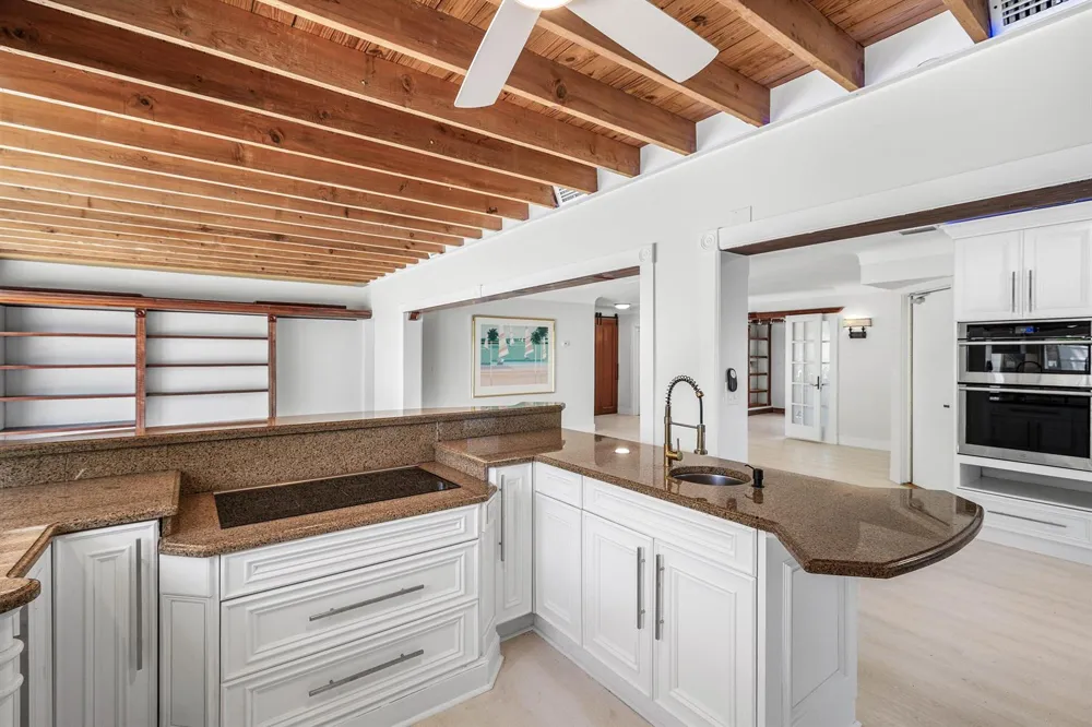 333 NE 24TH STREET Boca Raton, FL 33431