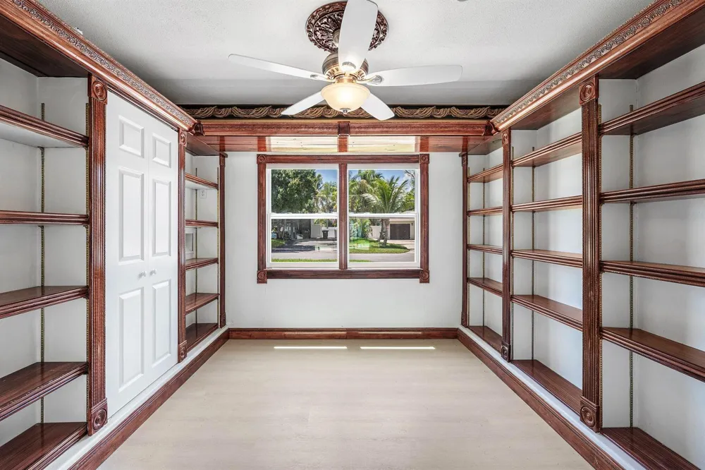 333 NE 24TH STREET Boca Raton, FL 33431