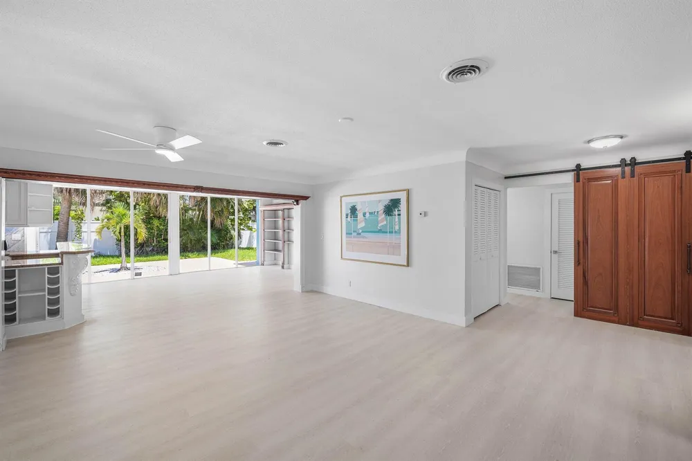 333 NE 24TH STREET Boca Raton, FL 33431