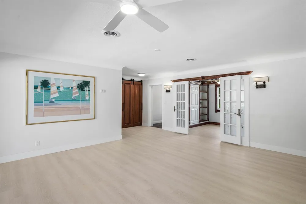 333 NE 24TH STREET Boca Raton, FL 33431