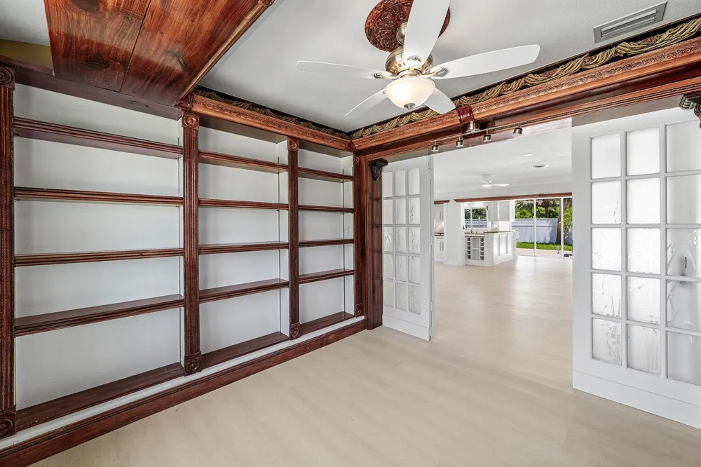 333 NE 24TH STREET Boca Raton, FL 33431
