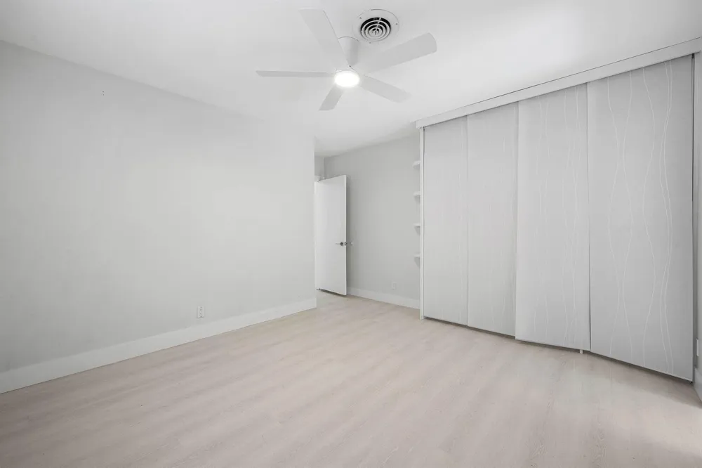 333 NE 24TH STREET Boca Raton, FL 33431