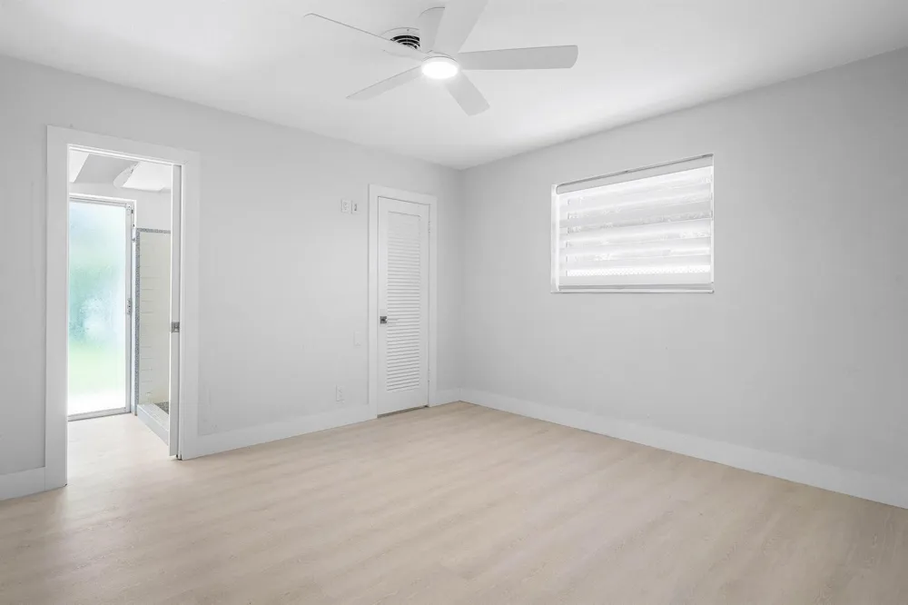 333 NE 24TH STREET Boca Raton, FL 33431