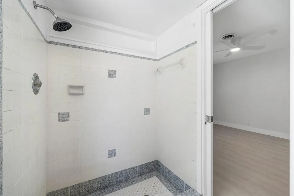 333 NE 24TH STREET Boca Raton, FL 33431